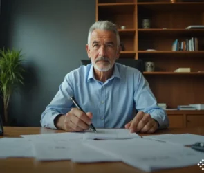 irpf-despesas-medicas-comprovacao