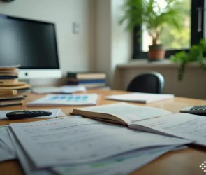 prescricao-pis-cofins