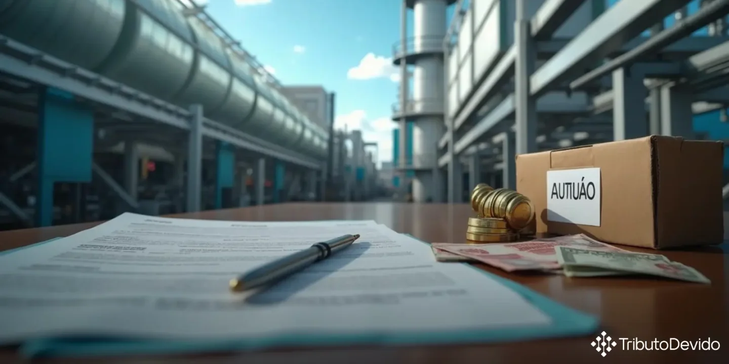 ipi-creditamento-zona-franca-manaus