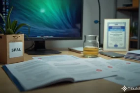 ipi-creditamento-zona-franca-manaus