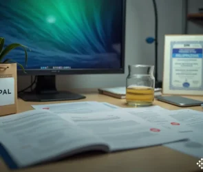 ipi-creditamento-zona-franca-manaus