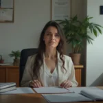 irrf-cerceamento-defesa