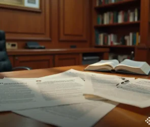 irpj-fii-equipacao-participacao-indireta