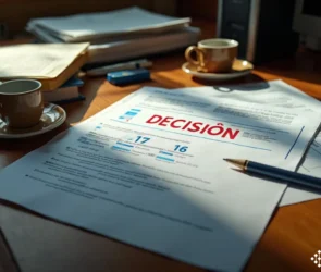 ipi-glosa-creditos-medida-liminar