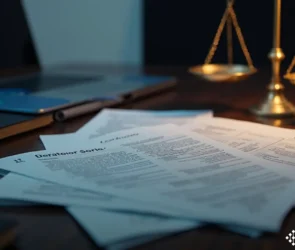 ipi-sobrestamento-questao-prejudicial