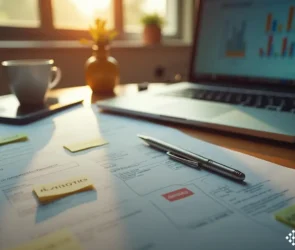 pis-credito-importacao-exportacao