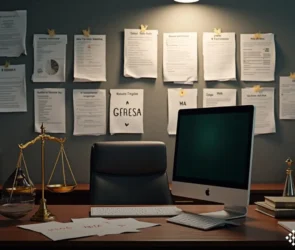 cofins-multa-compensacao