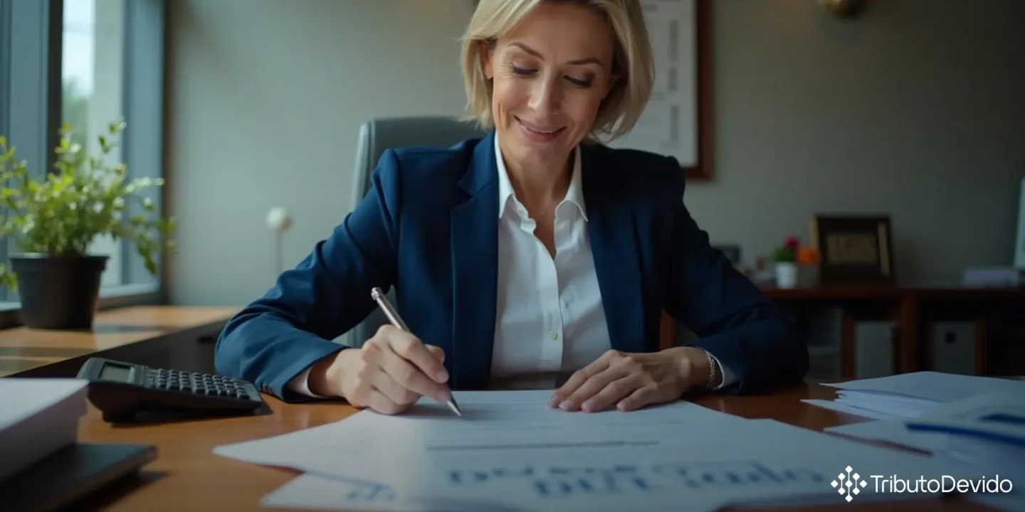 irpf-ajuda-custo-parlamentar