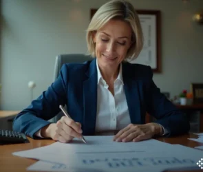 irpf-ajuda-custo-parlamentar