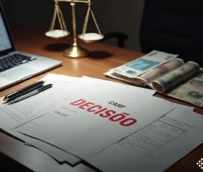 multa-isolada-cumulacao-multa-oficio