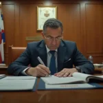 pis-cofins-multa-isolada-compensacao