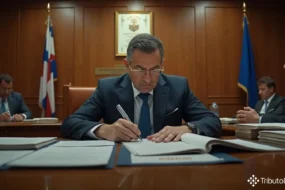 pis-cofins-multa-isolada-compensacao