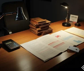 irpj-csll-glosa-agio-aquisicao