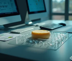 ncm-pao-de-queijo-cofins-pis