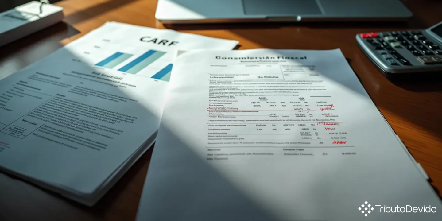 irpj-saldo-negativo-retencao-fonte