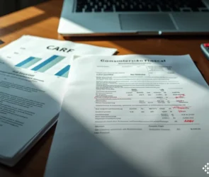 irpj-saldo-negativo-retencao-fonte