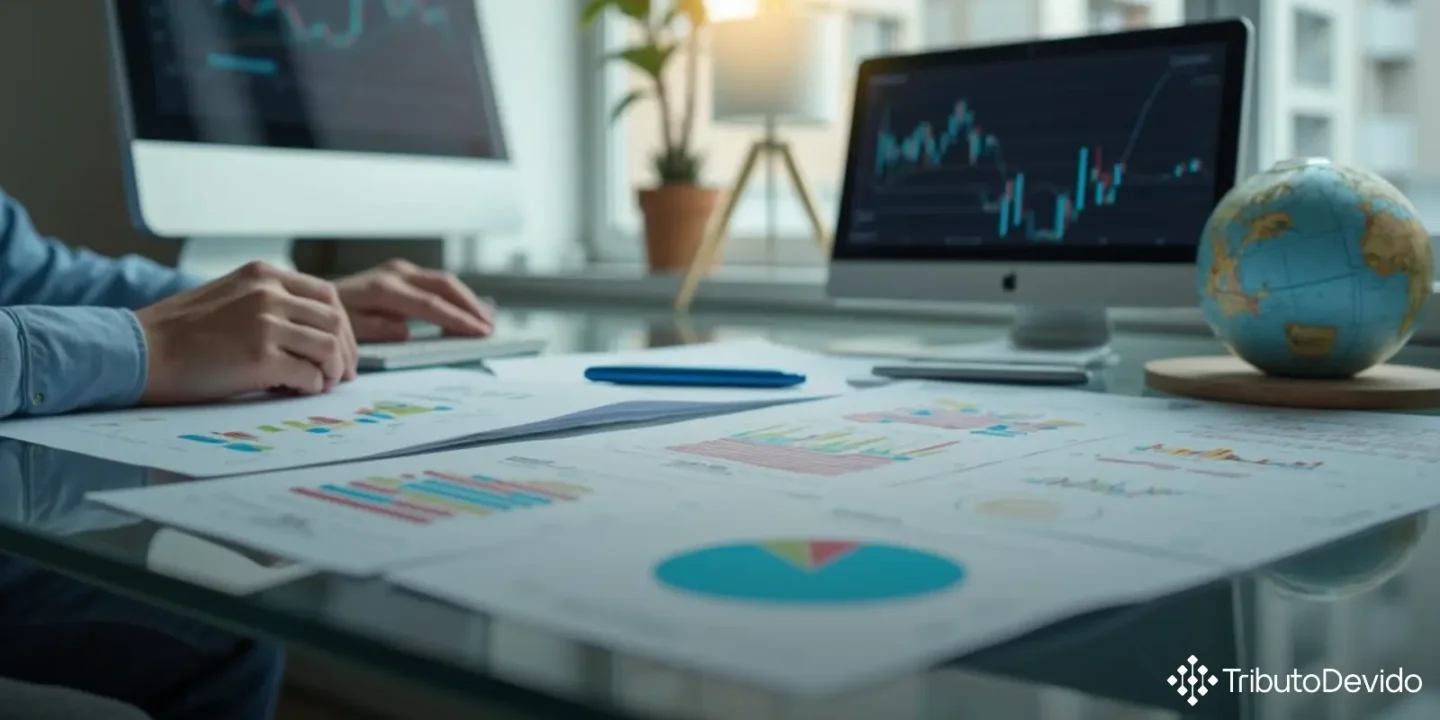 irpj-compensacao-irrf-exterior