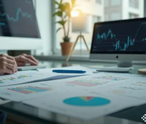 irpj-compensacao-irrf-exterior