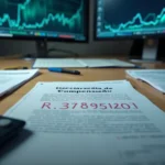 irpj-compensacao-saldo-negativo-dcomp