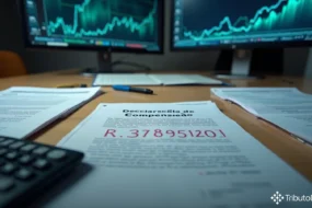 irpj-compensacao-saldo-negativo-dcomp