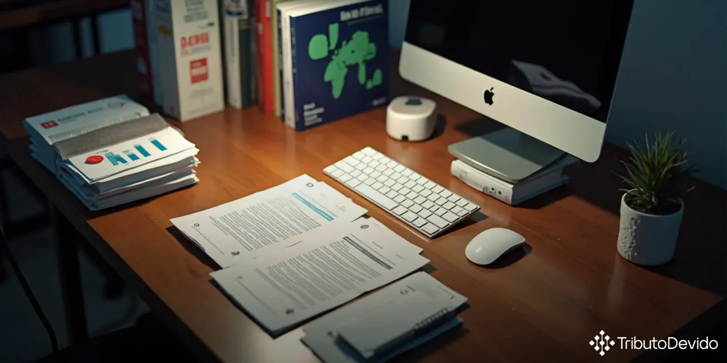 ipi-credito-zona-franca-manaus