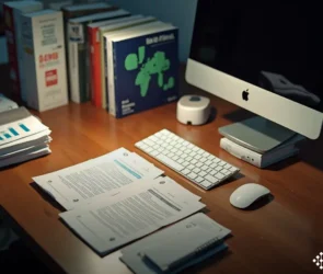 ipi-credito-zona-franca-manaus