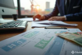 irrf-pagamento-maior