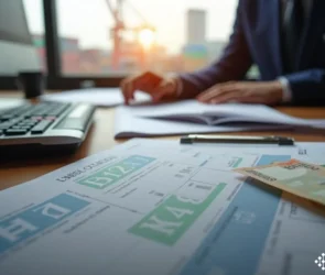 irrf-pagamento-maior