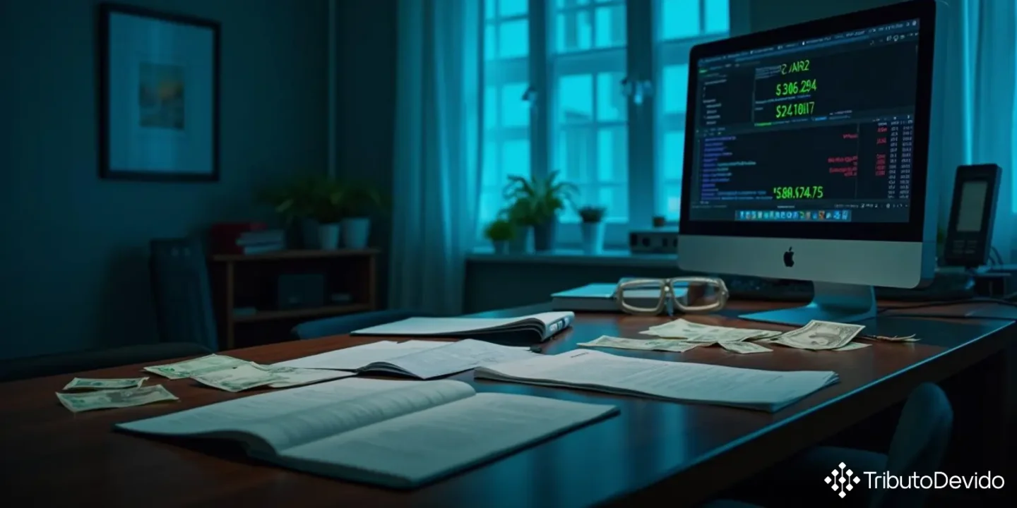 csll-credito-estimativa