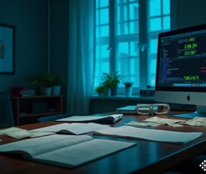 csll-credito-estimativa