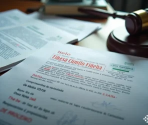 irpf-deducao-despesas-medicas