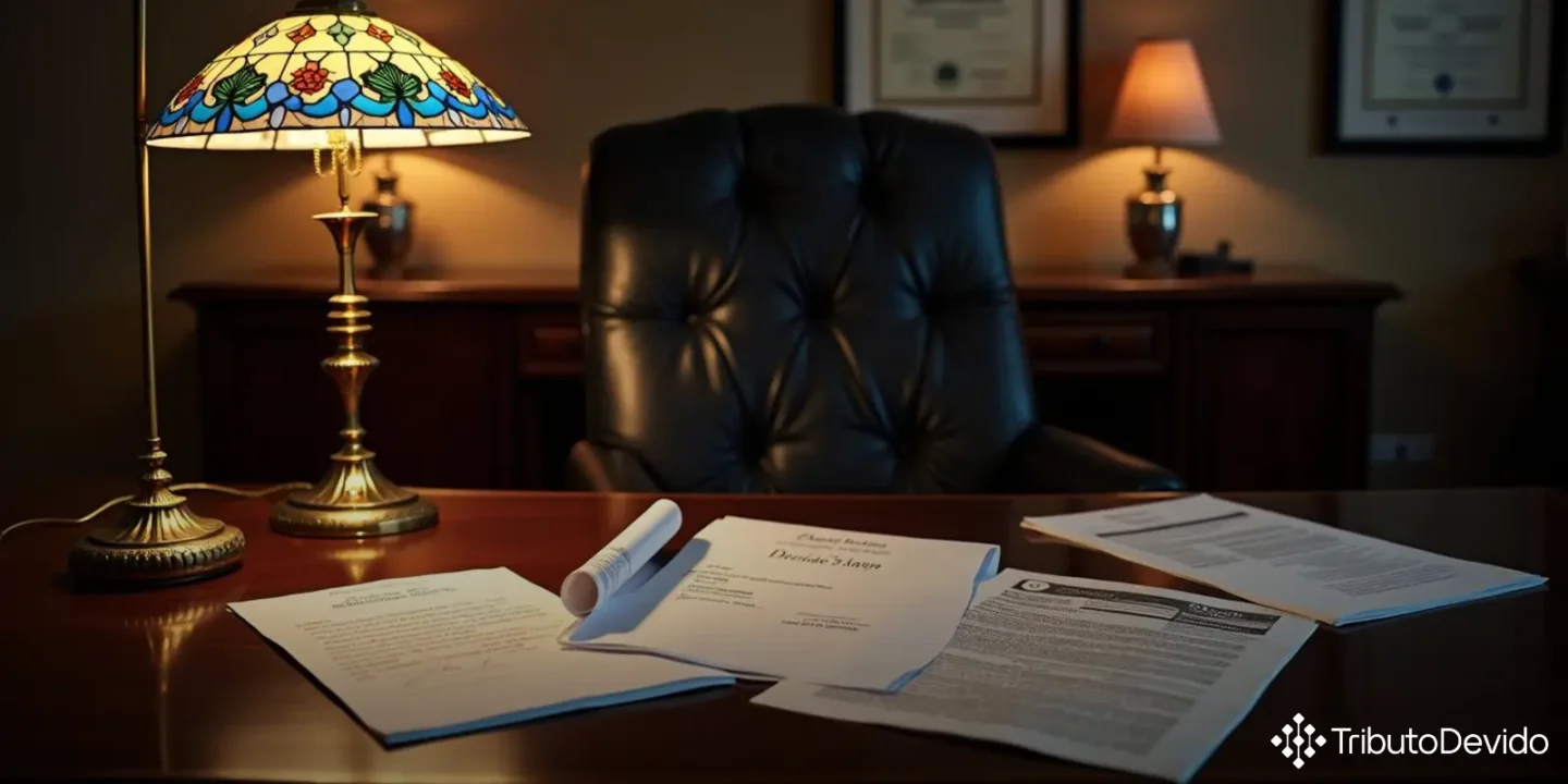 cofins-credito-lancamento-tributario