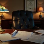 cofins-credito-lancamento-tributario