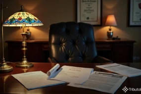 cofins-credito-lancamento-tributario