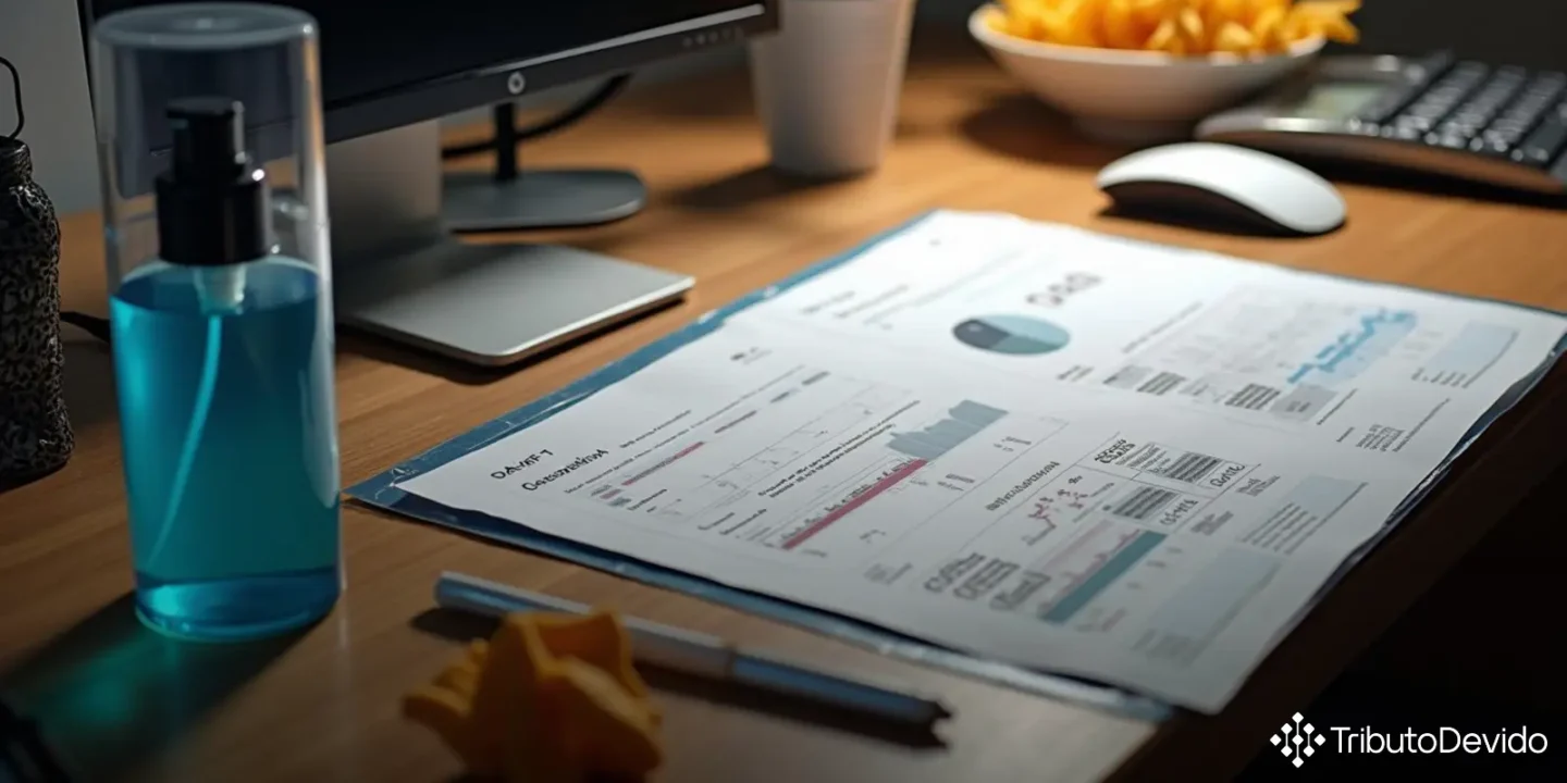 cessao-nome-fraude-aduaneira