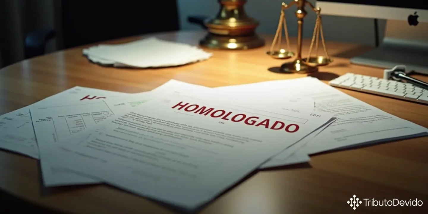 irpj-estimativas-compensadas-saldo-negativo