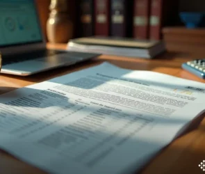 irpf-rendimentos-acumulados-acao-trabalhista