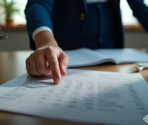 csll-indebito-presuncao-lucro