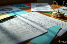 ncm-kits-estampas-cartas-jogar