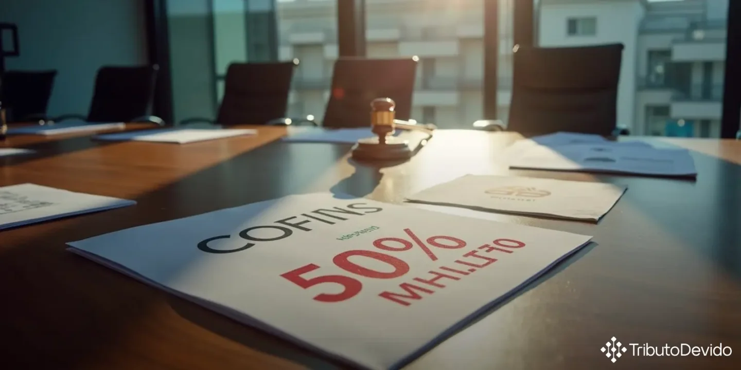 multa-compensacao-cofins