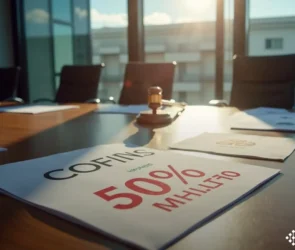 multa-compensacao-cofins