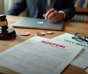 multa-compensacao-pis