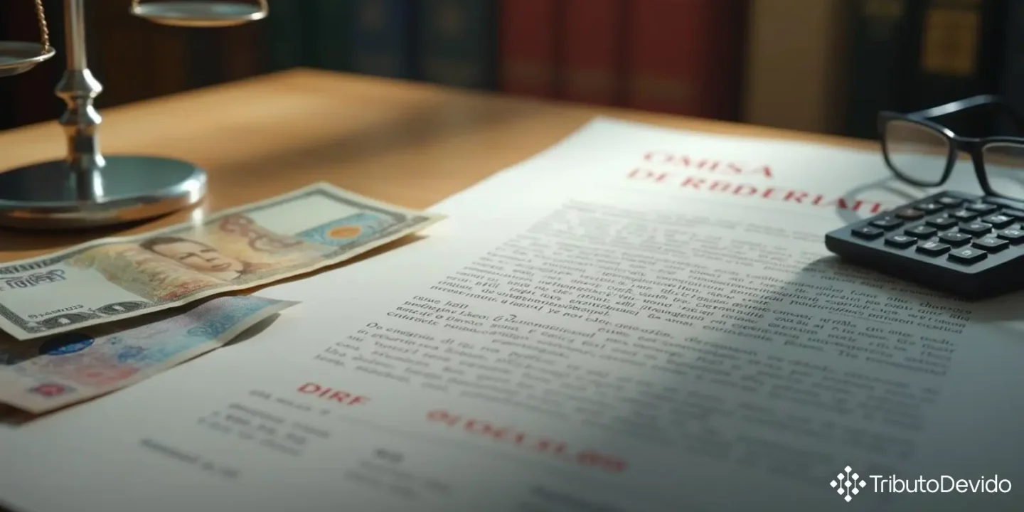 irpf-omissao-precatorios