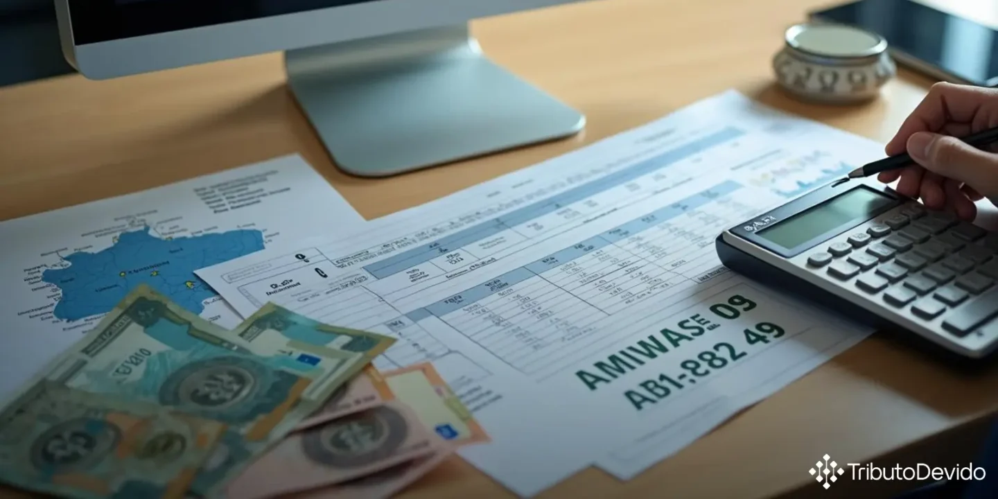 irrf-compensacao-credito