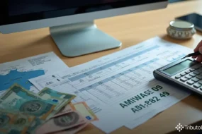 irrf-compensacao-credito