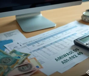 irrf-compensacao-credito