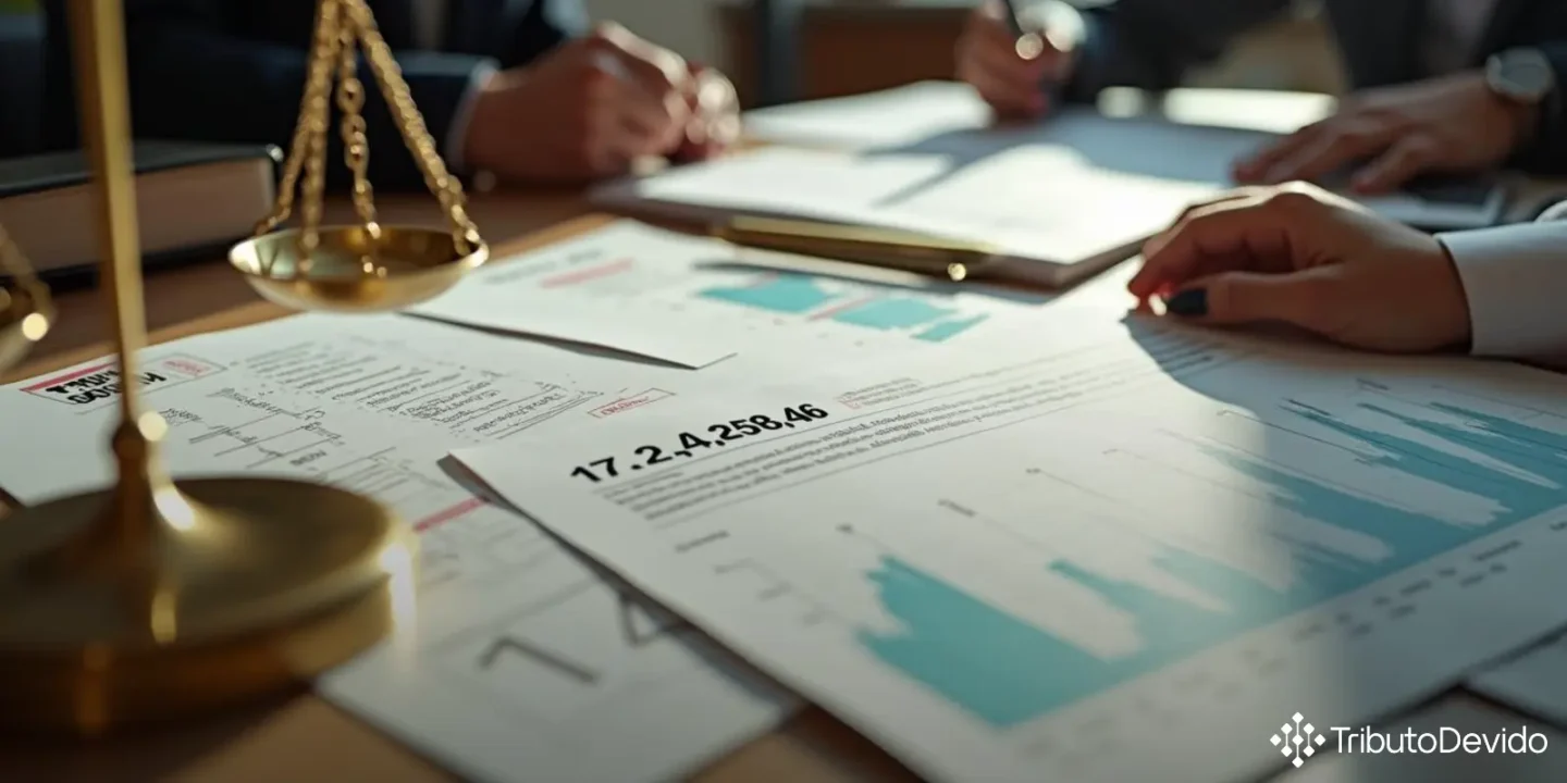 ipi-ressarcimento-selic