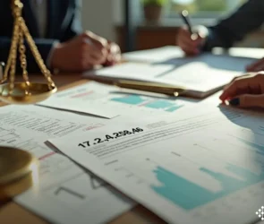 ipi-ressarcimento-selic