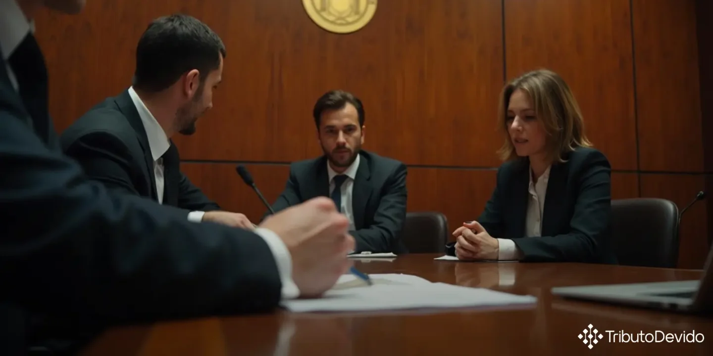 ipi-decreto-7705-2012-aliquota-zero