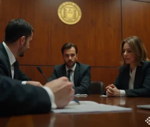 ipi-decreto-7705-2012-aliquota-zero